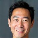 Avatar for David Chen