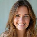 Avatar for Emily Carter