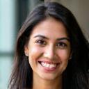 Avatar for Priya Sharma